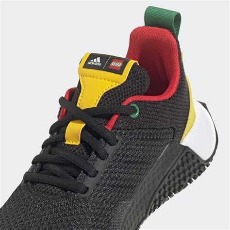 adidas lego schoenen kind|LEGO x adidas: Shoes & More .